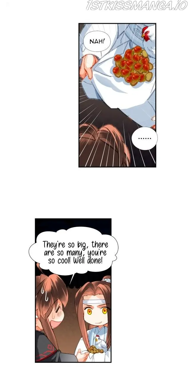 Mo Dao Zu Shi Chapter 229 image 16_optimized